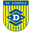 NK Domžale