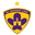 NK Maribor
