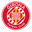 Girona FC