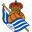 Real Sociedad B