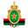 AS FAR Rabat