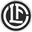 FC Lugano