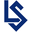 FC Lausanne-Sport