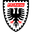 FC Aarau