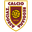 Reggiana