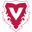 FC Vaduz