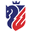 FC Botoșani