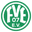 FV Engers