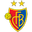 Basel