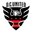 DC United