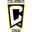 Columbus Crew