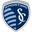 Sporting Kansas City
