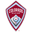 Colorado Rapids