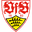 VfB Stuttgart II U21