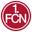 1. FC Nürnberg