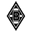 Borussia M'gladbach