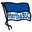 Hertha BSC