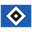 Hamburger SV II U23