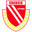 Energie Cottbus