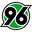 Hannover 96
