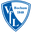 VfL Bochum 1848