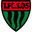 1. FC Schweinfurt 05