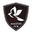 FC Bruno's Magpies