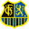 1. FC Saarbrücken