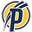 Puskás Akadémia