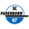 SC Paderborn 07