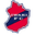 Iwaki FC