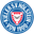 Holstein Kiel