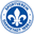 Darmstadt 98