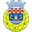 FC Arouca