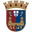 Torreense