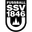 SSV Ulm 1846