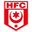 Hallescher FC