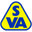 SV Atlas Delmenhorst