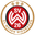 SV Wehen Wiesbaden