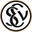 SV 07 Elversberg