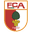FC Augsburg