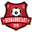 FC Hermannstadt