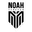 FC Noah