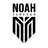 FC Noah