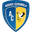 Audace Cerignola