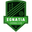 KF Egnatia
