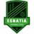 KF Egnatia
