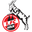 1. FC Köln