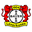Bayer 04 Leverkusen