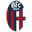 Bologna
